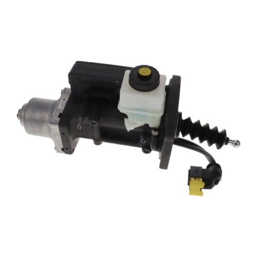 Actuador Electrohidráulico de Embrague (ECA) Scania K360/K410/K400/P360-FTE