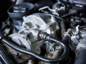 Turbocompresor: Domina las 7 Fallas que lo Revientan